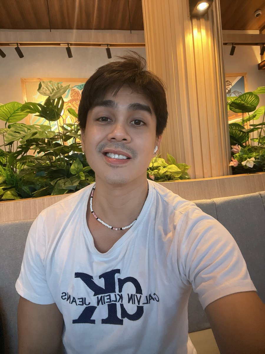 Jayson tweet media