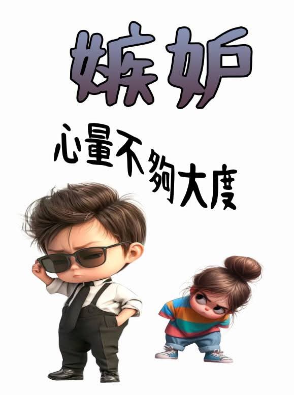 潮吹♒秘密情人🍎💖親愛@老婆🍎 tweet media