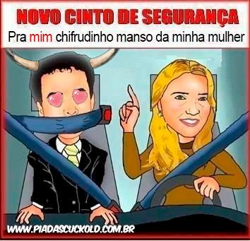 PIADAS CUCKOLD 🤘 tweet media