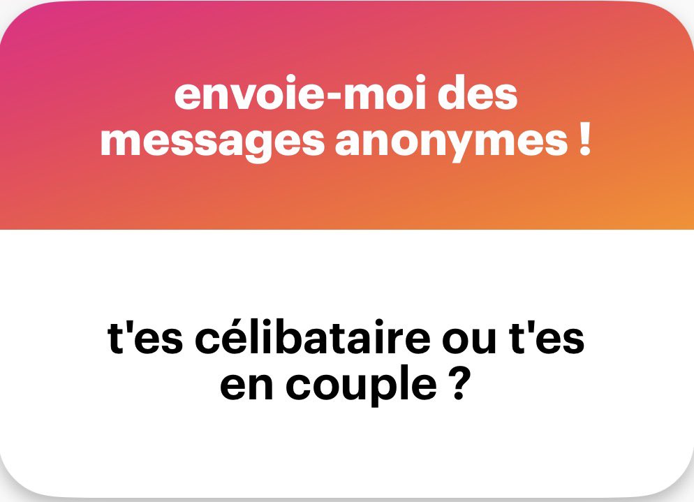 JandCview tweet media