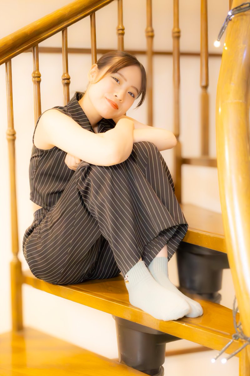 nemutaiboy8's tweet image. #portrait #road_photo_session
@oto_010115 @RoadPhoto
Model : Ayami Oto part 13