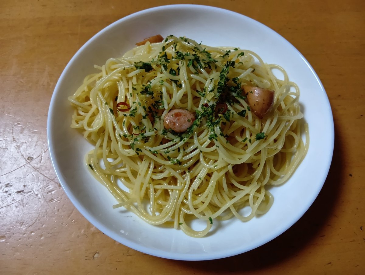 アミシズカゲ tweet media