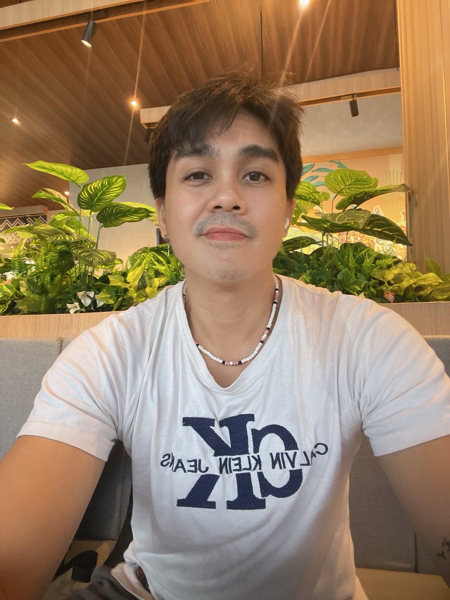 Jayson tweet media