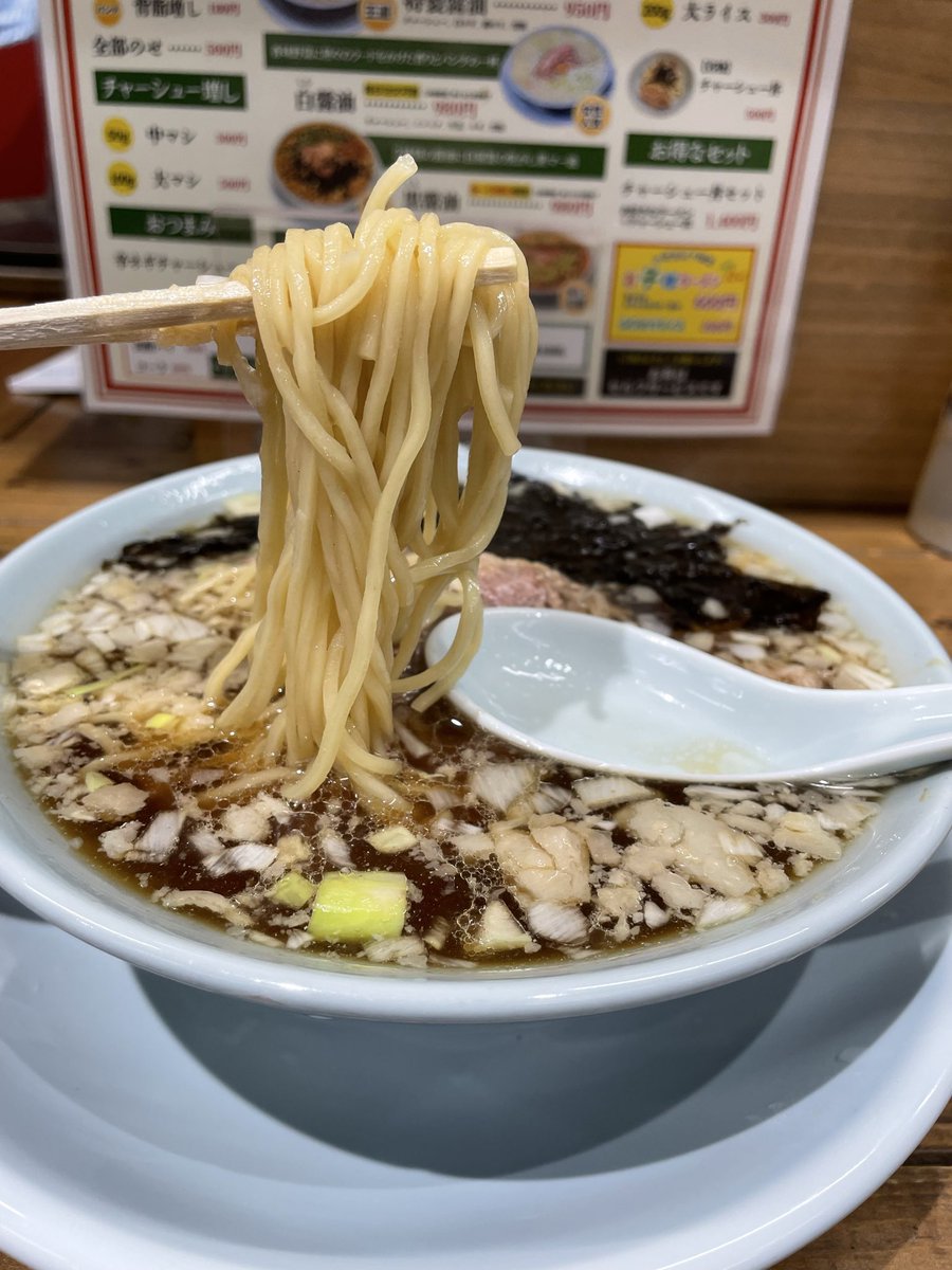kazuya tweet media