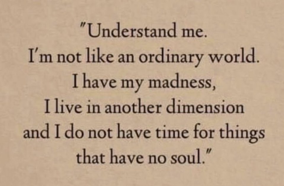 Charles Bukowski Legacy tweet media