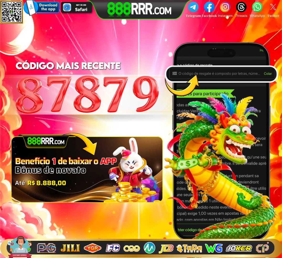 www77z net Site Oficial no Brasil – Acesse 58h58.com.cmb