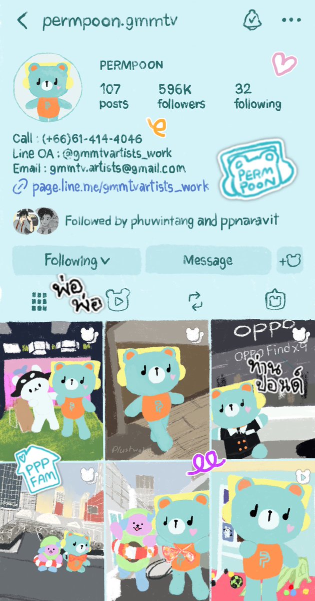 p!ng* ft.OLFDO (🐶✈️) tweet media