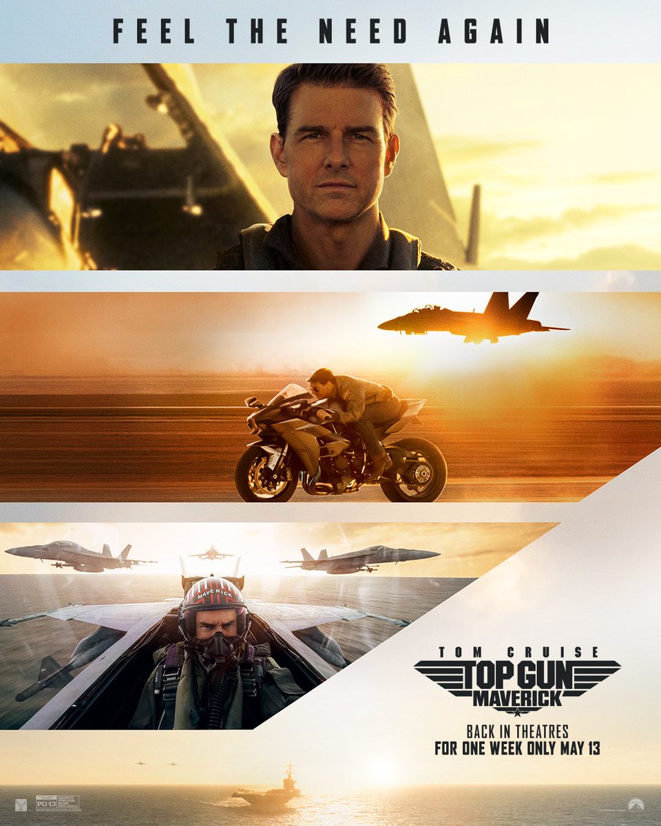 映画 トップガン1986年　ポスター 映画 トップガン/Top Gun 映画ポスター 1986年12月6日公開映画 トム