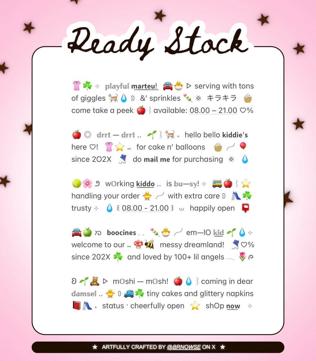 𝙰͟𝚋͟𝚢͟，❤︎ tweet media