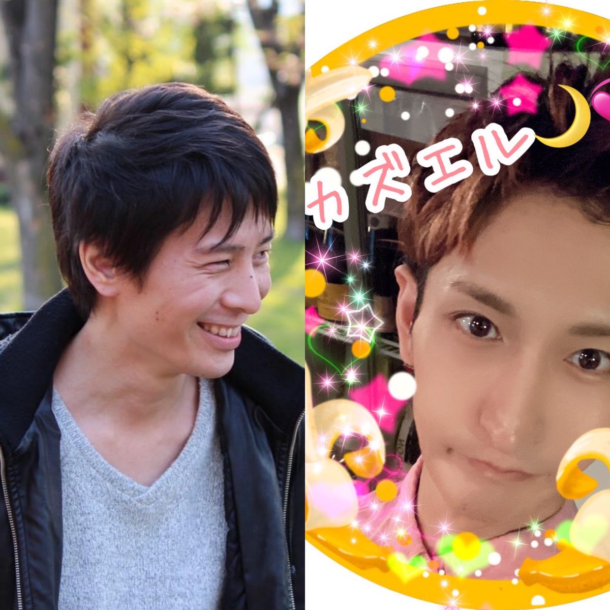 BAR Jua 火曜水曜日定休 tweet media