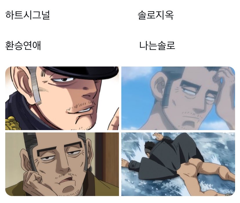체리쿤 tweet media