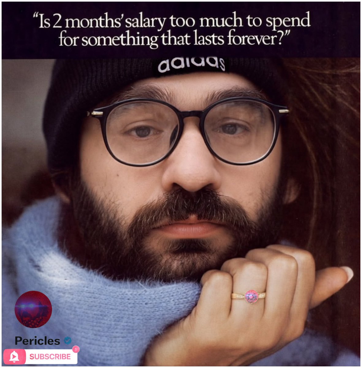 John L tweet media