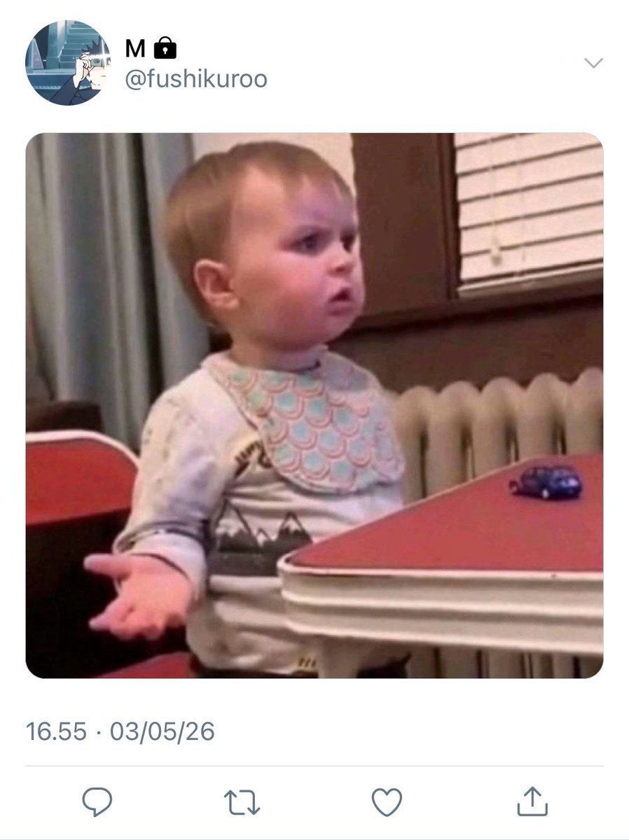 yev tweet media