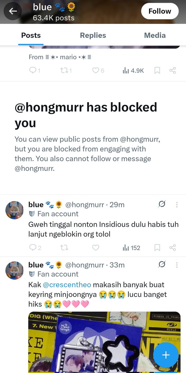 88Lucid tweet media