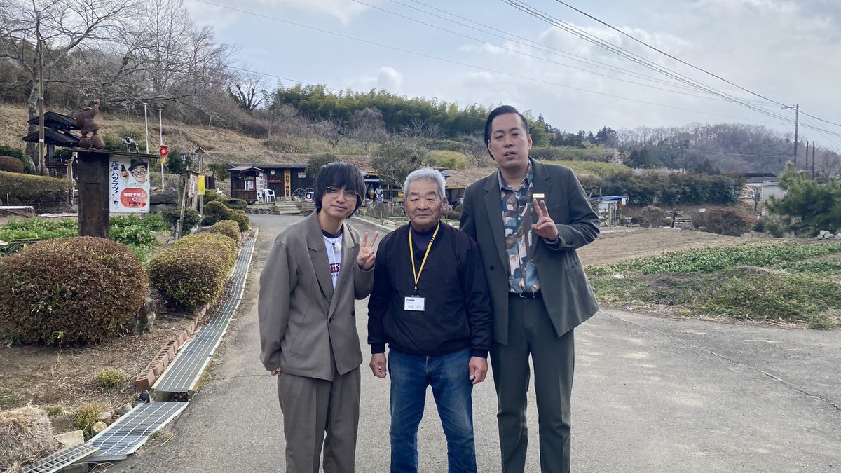 エバースの卵【公式】 tweet media