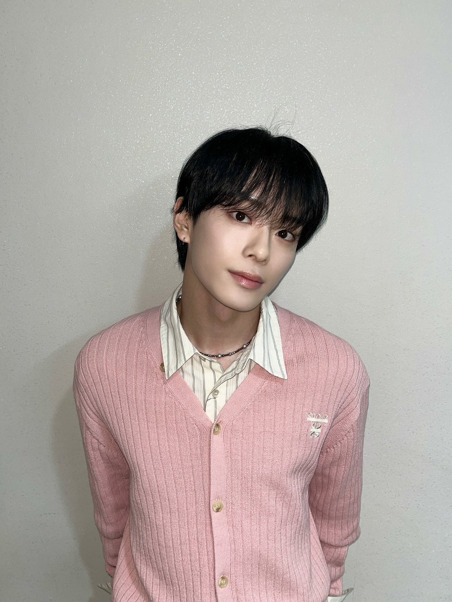 VERIVERY_OFFICIAL tweet media