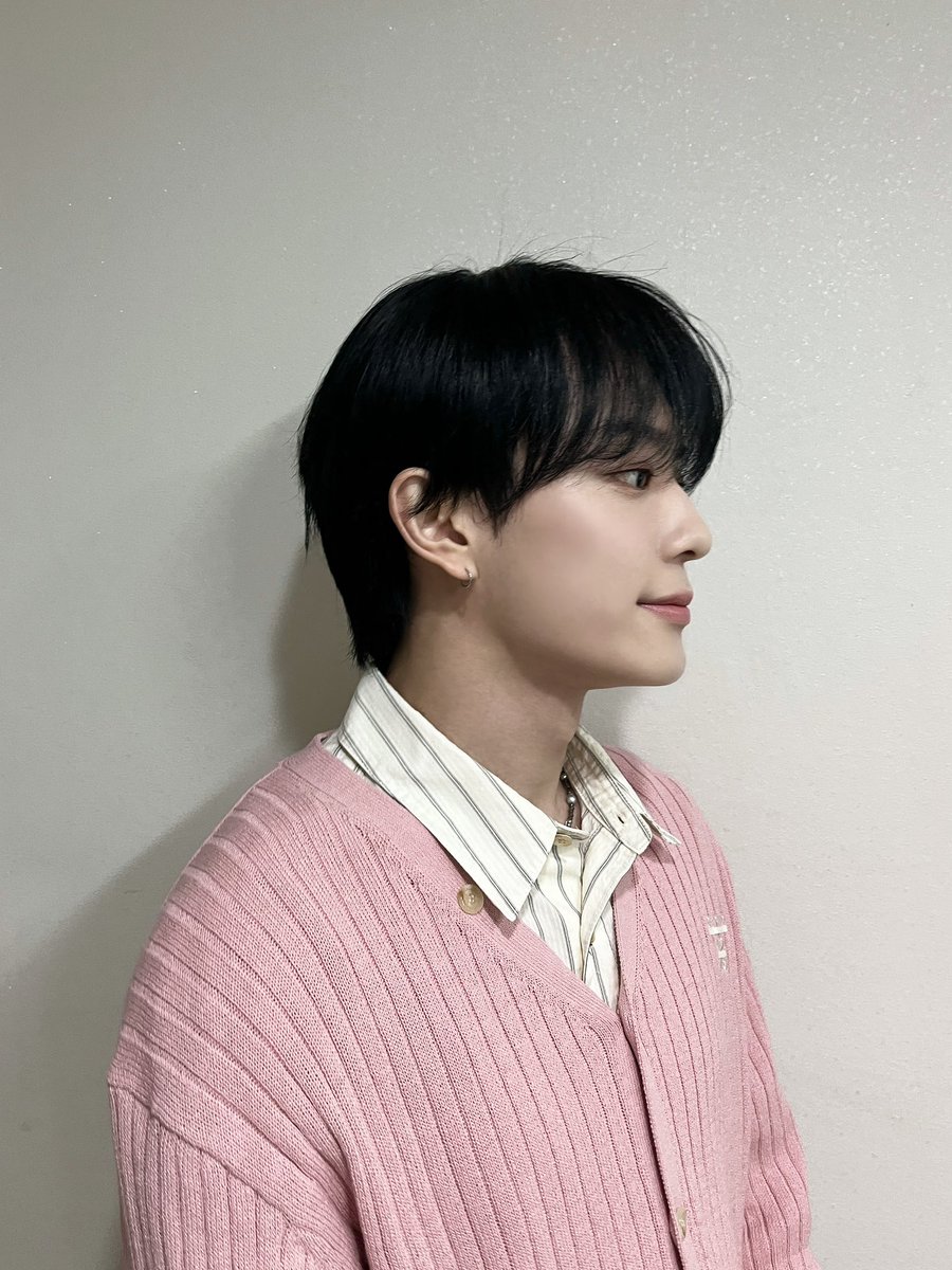 VERIVERY_OFFICIAL tweet media