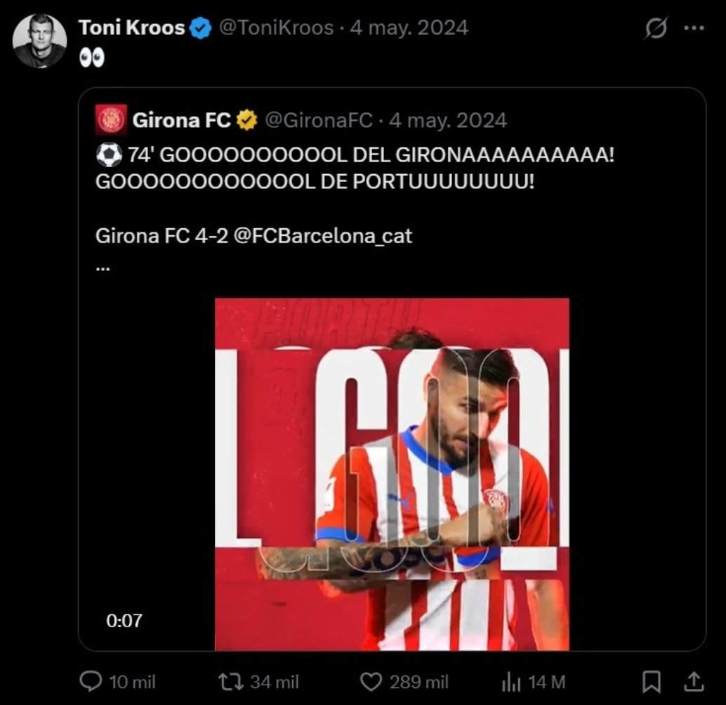 Álex tweet media