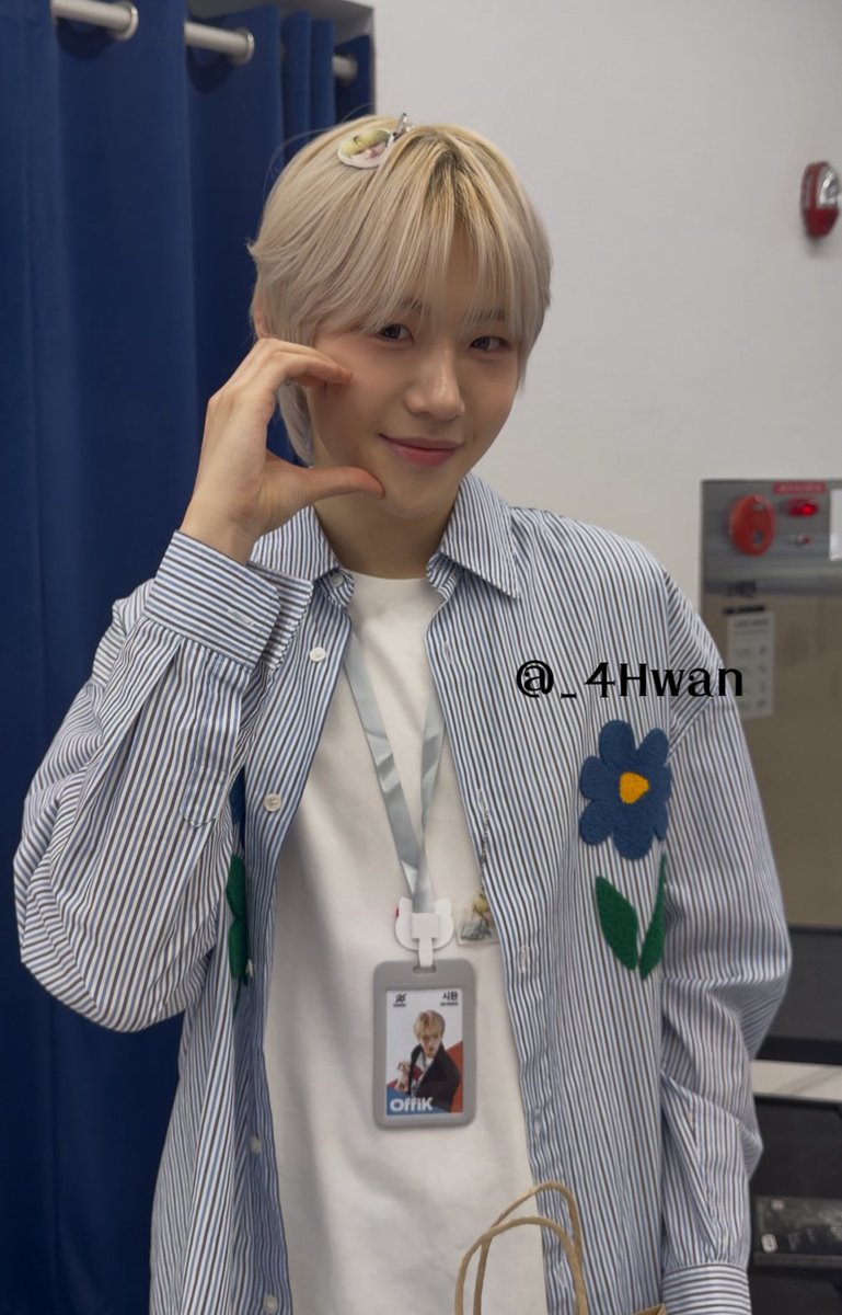 ㅇㄹ tweet media