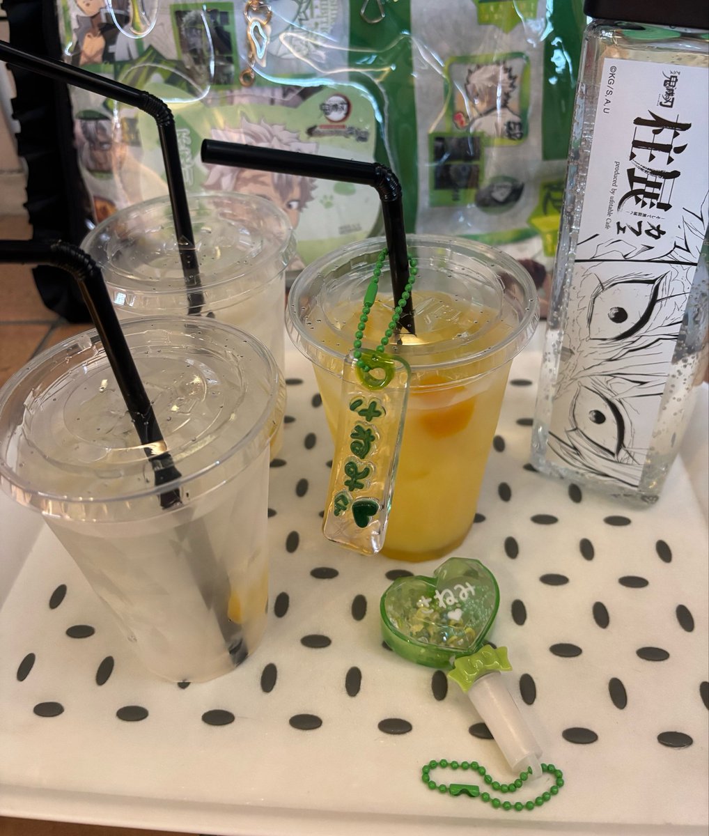 うさね tweet media