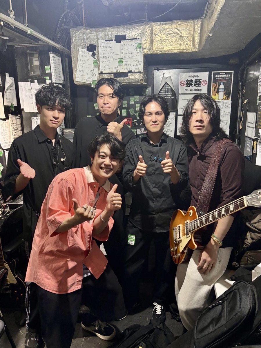 りょう / ryo3v tweet media