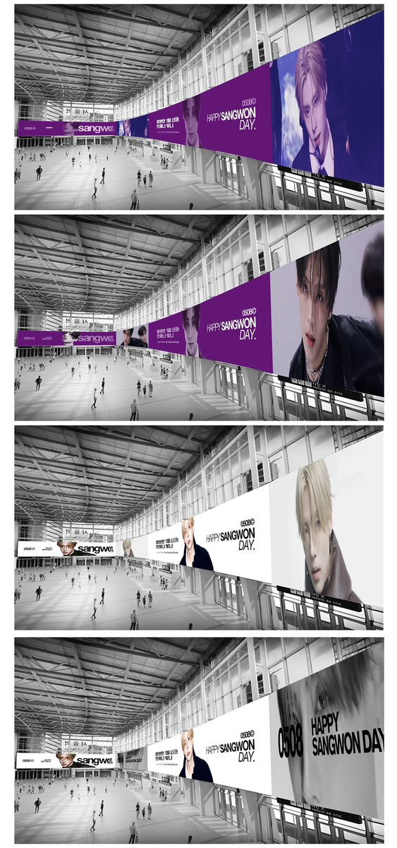 steamrose_cn tweet media