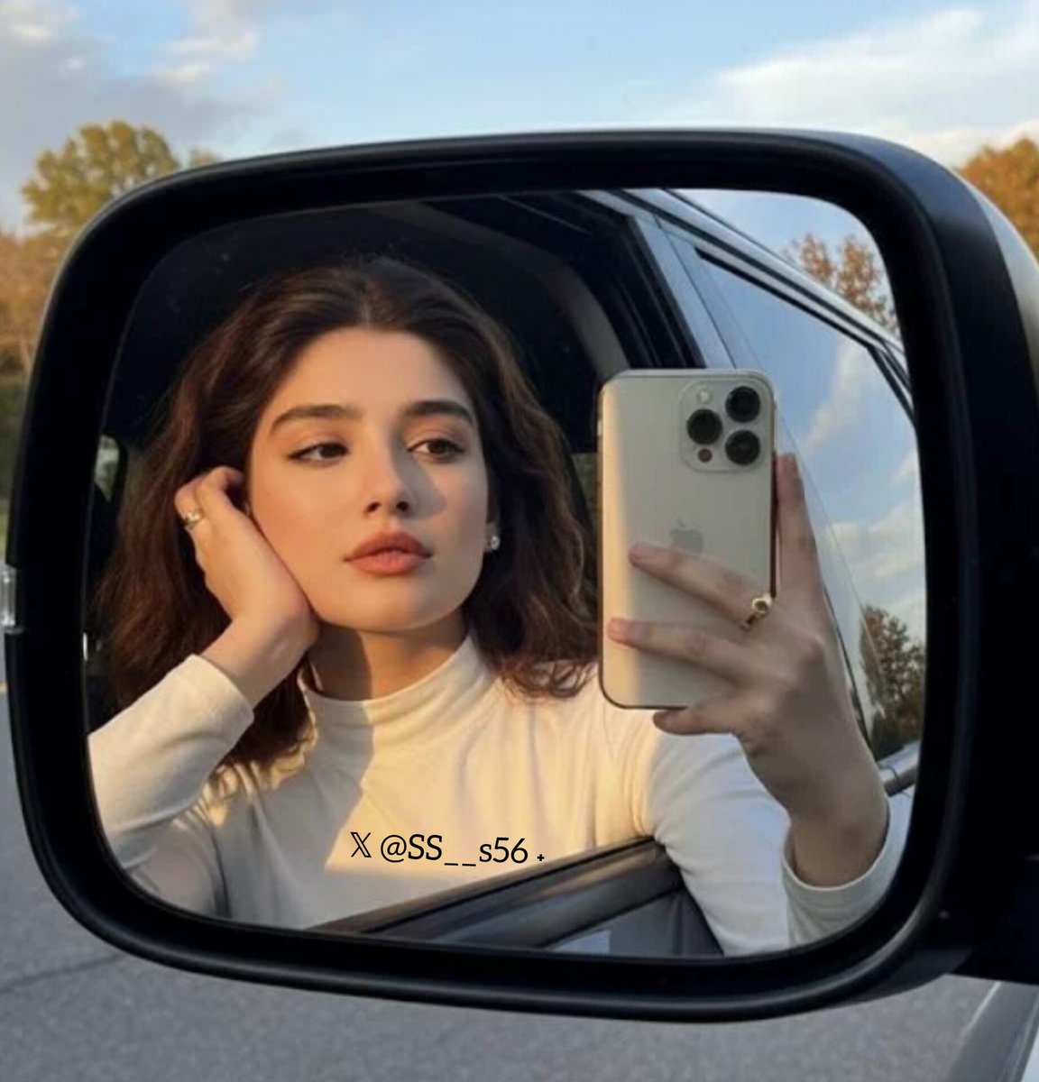 ̨ڛۣــمۘــﯧْۧــۃ💜 tweet media
