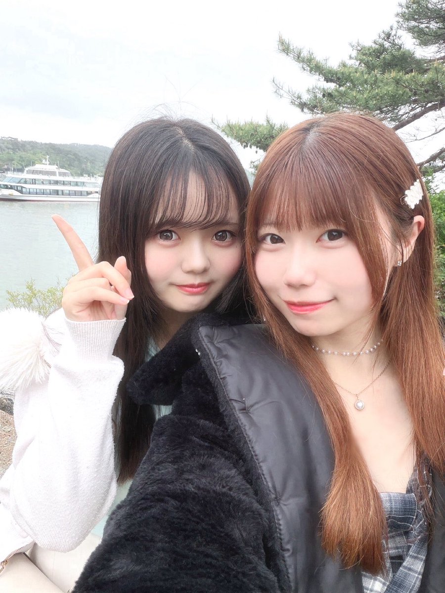 齋藤 きらら︎︎【ギミラブ！】 tweet media
