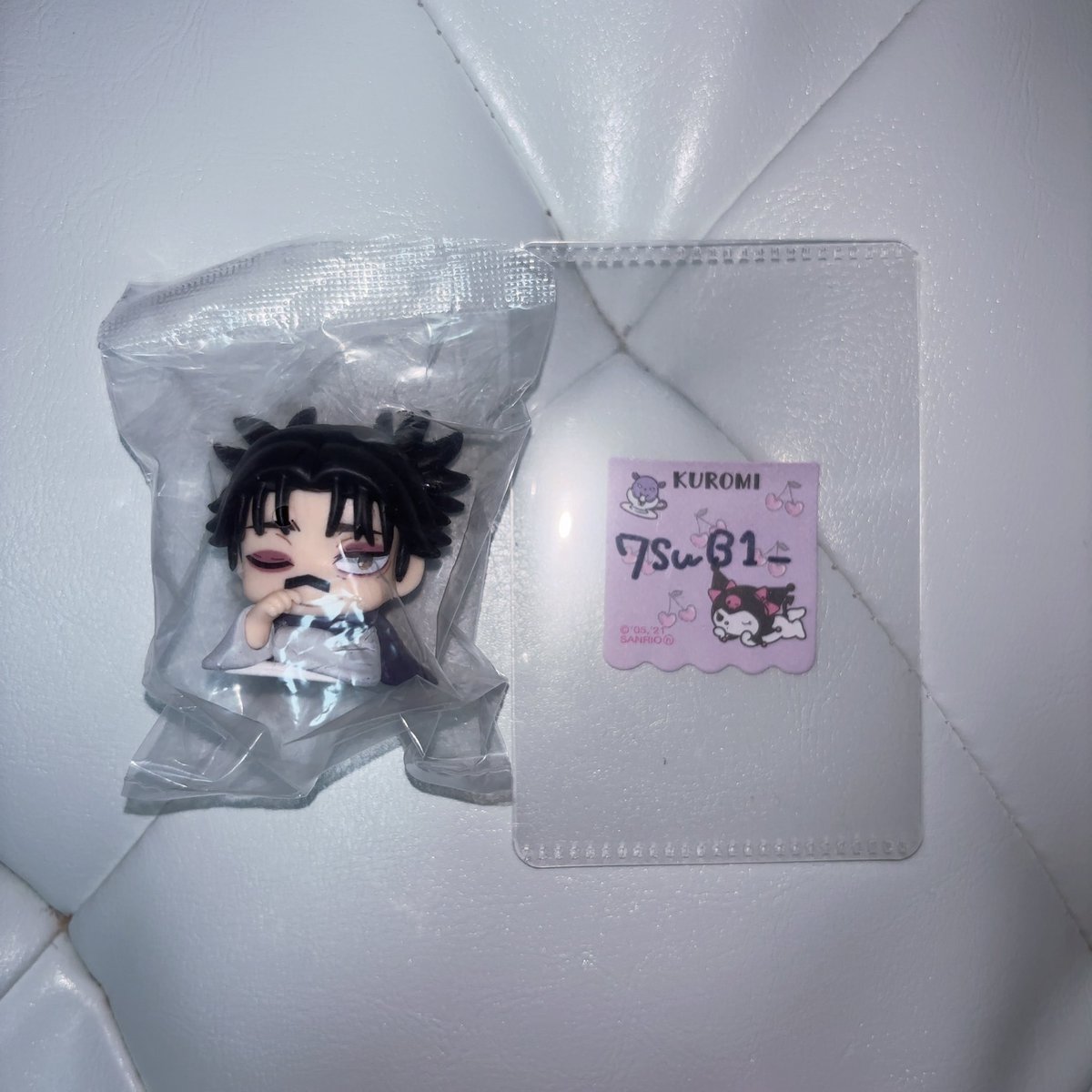 7suB1_'s tweet photo. @0usachan ID付きのお写真失礼致します。
ご検討の程、よろしくお願いいたします。 https://t.co/K3NXi23UoP