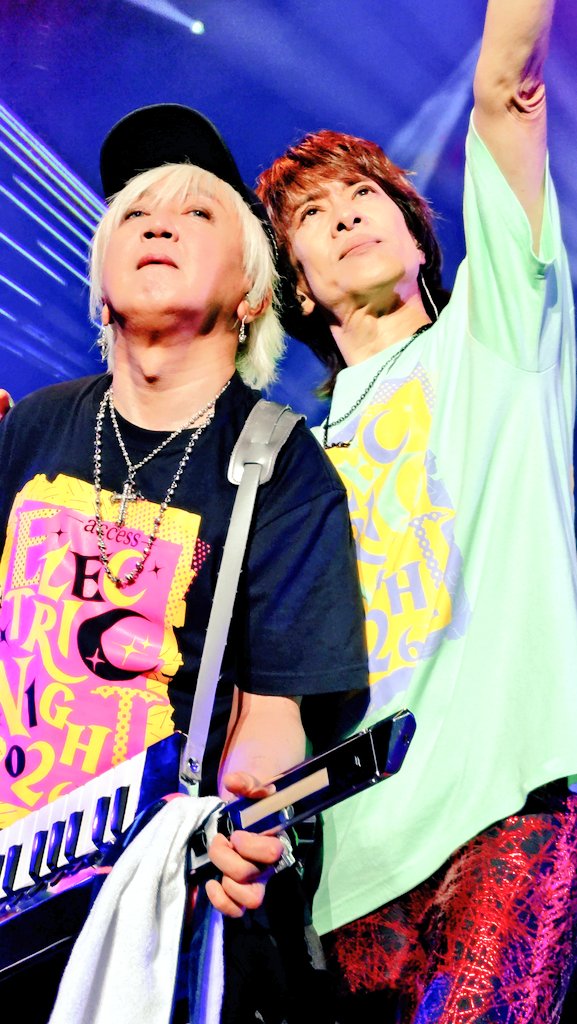 26日まで KTYさん専用ページ やのとあがつま Japan Tour 2026｜イベント掲示板｜ぐるっといわき