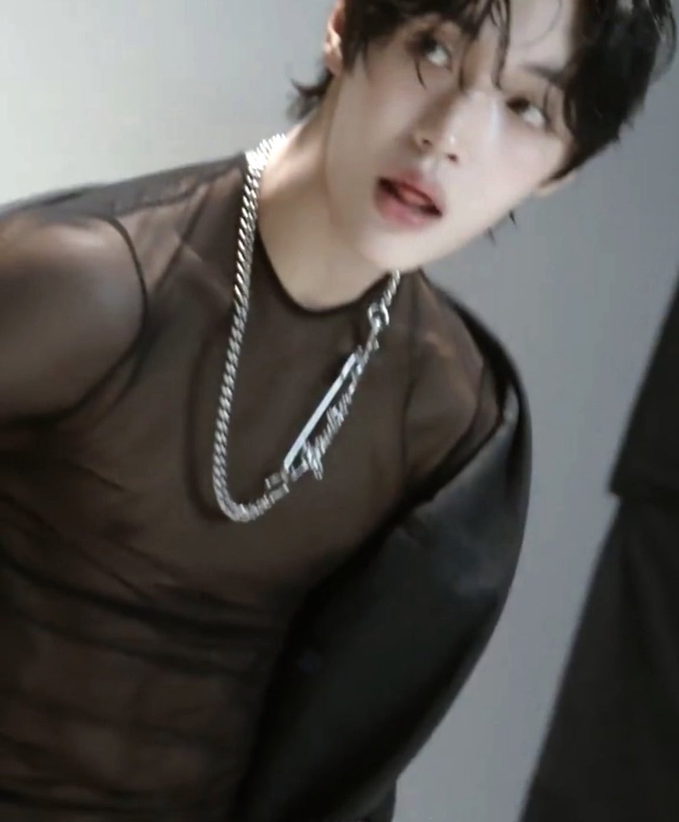 wonbin loops tweet media