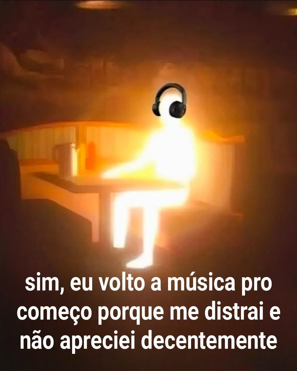 memes extremamente horríveis (ou bons) tweet media