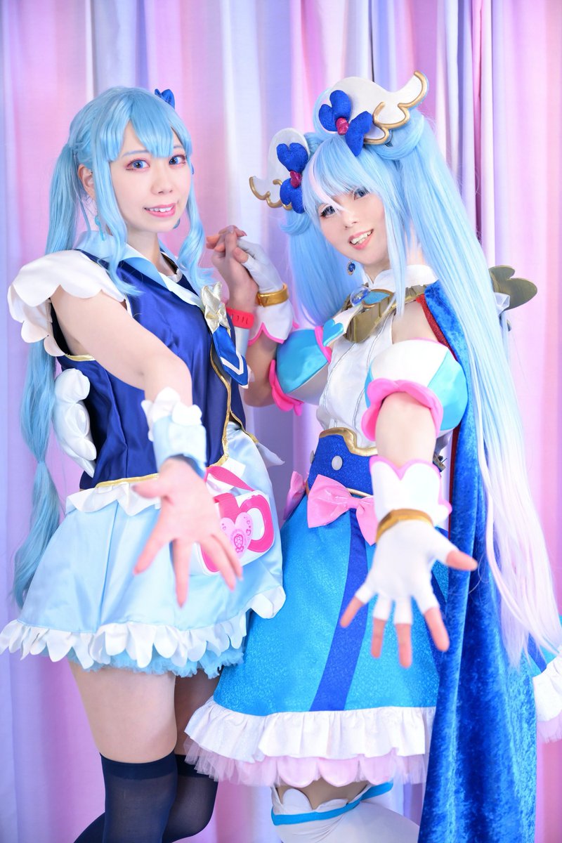 りい୨୧あやてん🪽5/23a! tweet media