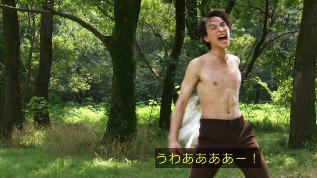스몽_スモン🌱🎧🎹🐴 tweet media