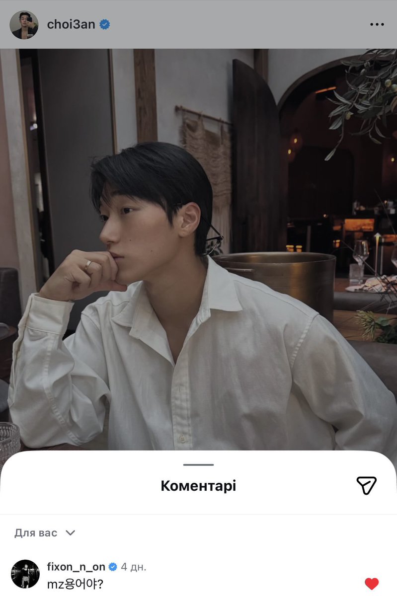 hj’s marigold 🏵️ tweet media