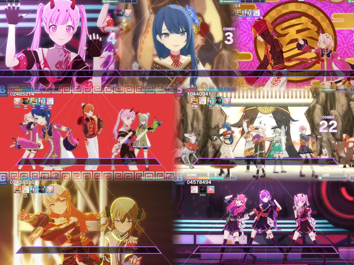 まちゅ♡ tweet media