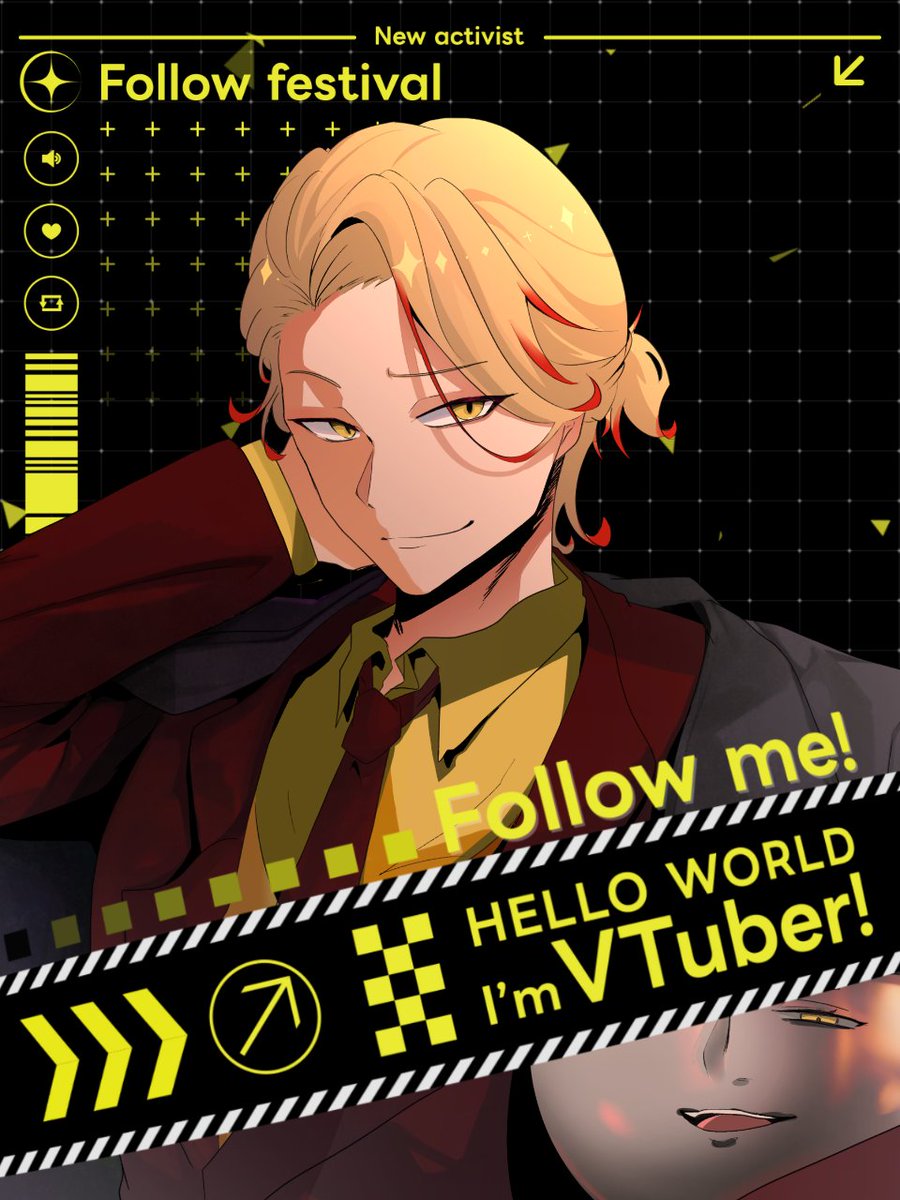 かがみ楽 tweet media