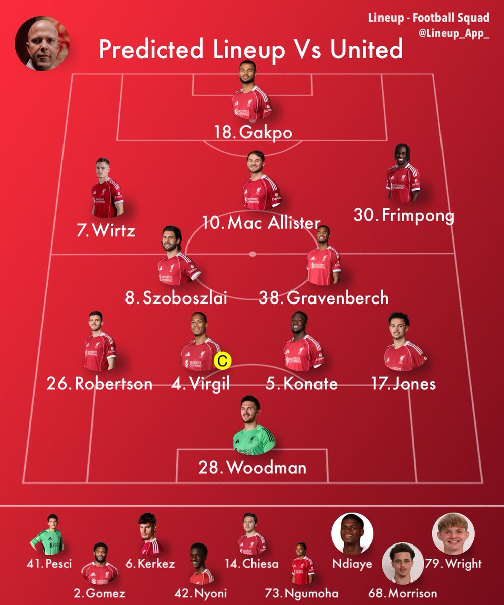 (fan) Frank 🧠🇾🇪 tweet media