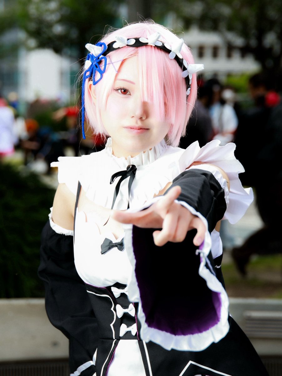 佐藤うたこ🧂𝙉𝙚𝙭𝙩 ︎ ⇝ラグコス tweet media