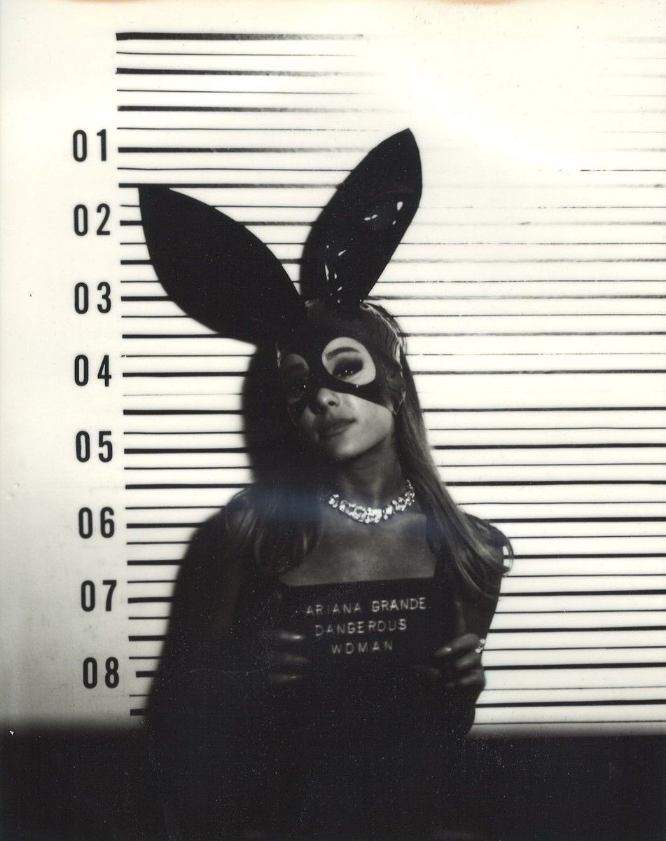 Hamish90675100's tweet image. what’s ariana’s best music project?

1. Yours Truly
2. My Everything
3. Dangerous Woman
4. sweetener
5. thank u, next
6. Positions
7. eternal sunshine
8. Wicked
9. Wicked: For Good
10 Christmas kisses
11. christmas &amp;amp; chill
#arianagrande