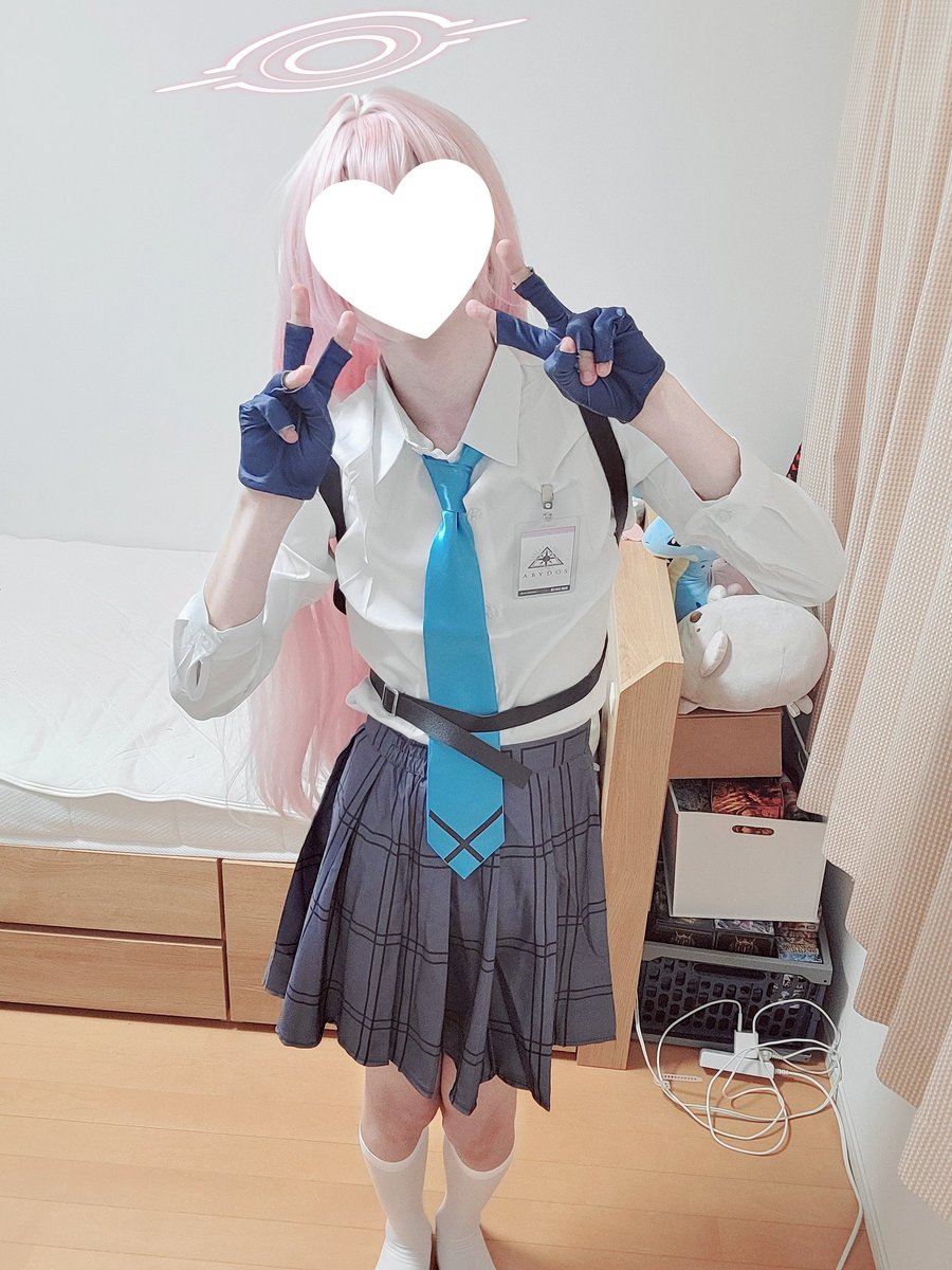 haru_ tweet media