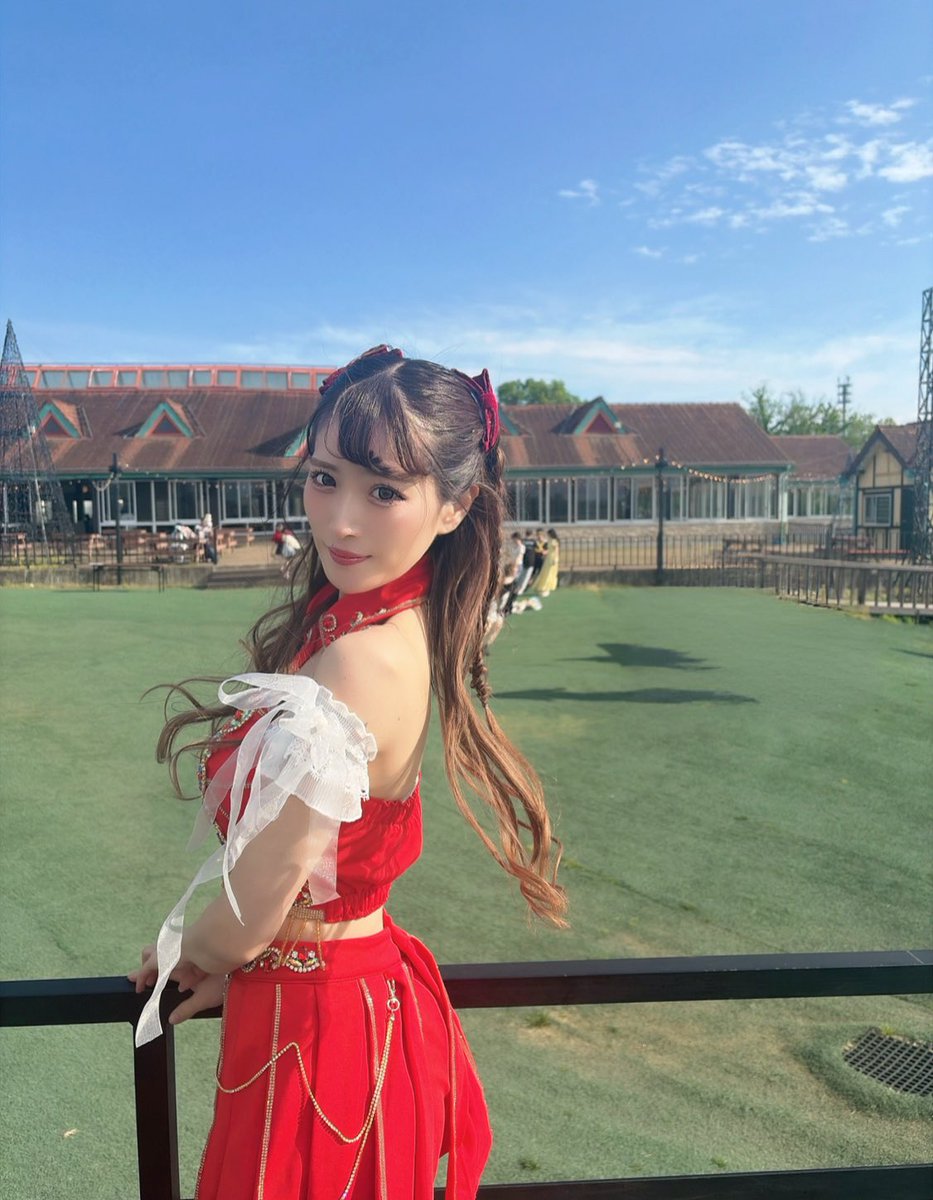TiiiMO:MiMA【みま】 tweet media