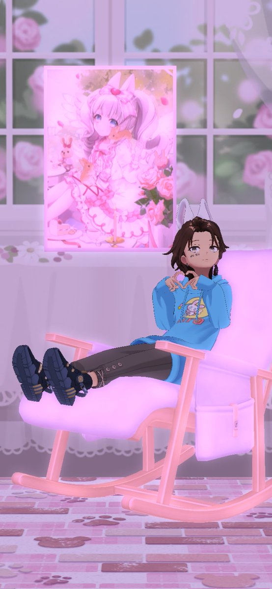 芽桜音kyon。🐧👓🐻‍❄️ tweet media