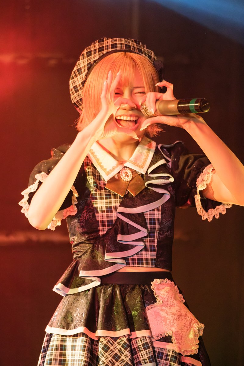 +idolistプロジェクト【公式】 tweet media