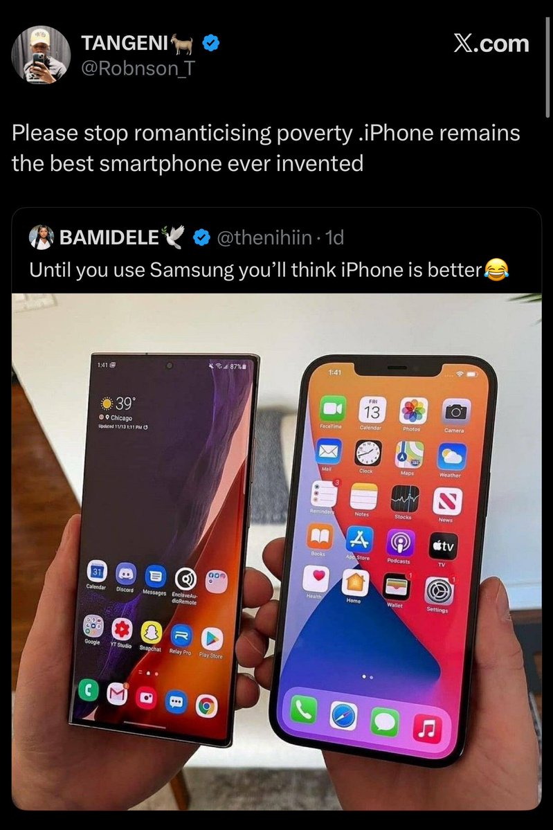 🇰🇪Kype Computers 🇹🇿🇺🇬 tweet media