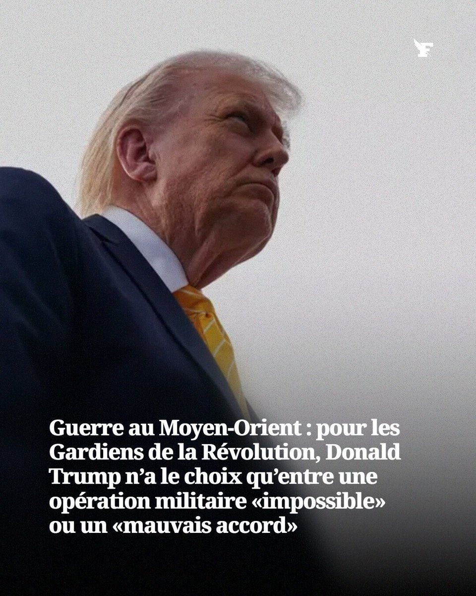 Le Figaro tweet media