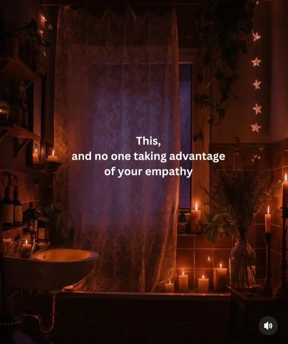 love drops tweet media