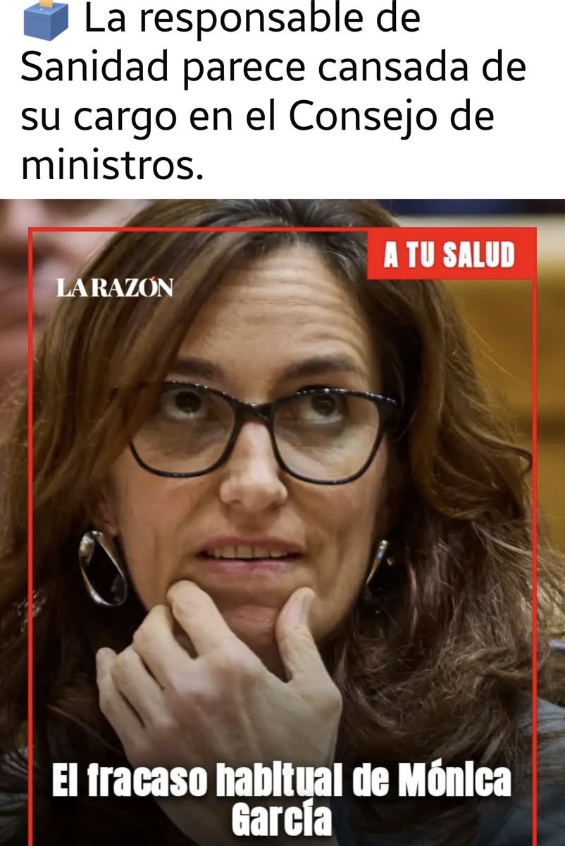 Tina tweet media