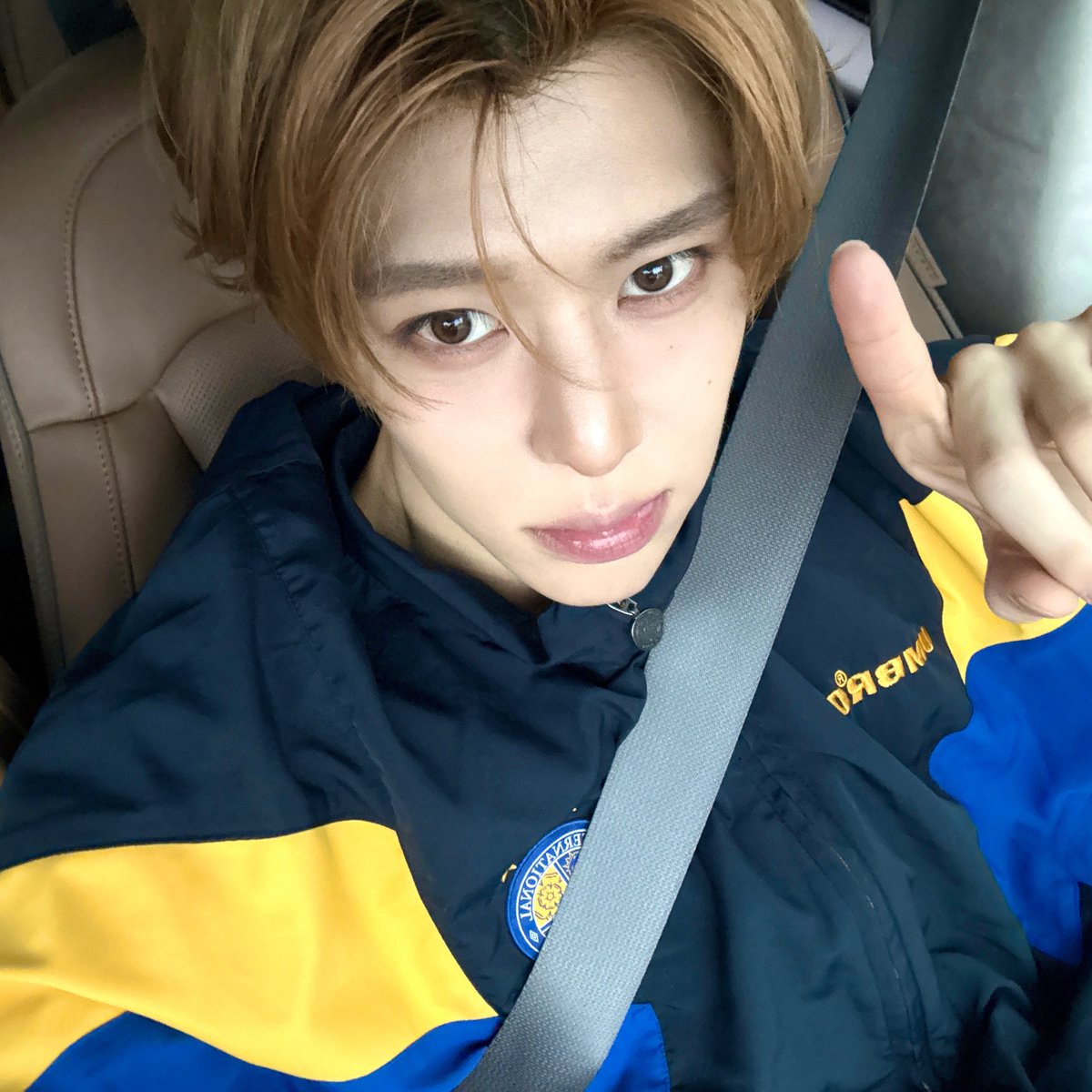 NCT WISH France 🌟🏹🩷 #ODETOLOVE tweet media