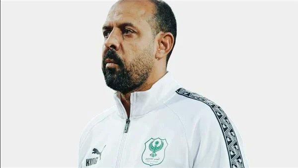B Sports - الرياضي tweet media
